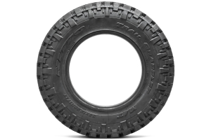 Nitto Trail Grappler 42x13.50R/20LT Tire