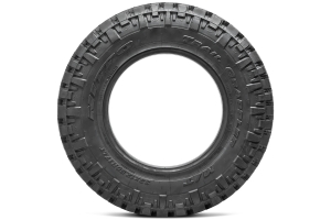 Nitto Trail Grappler M/T 42x13.50R/20LT Tire