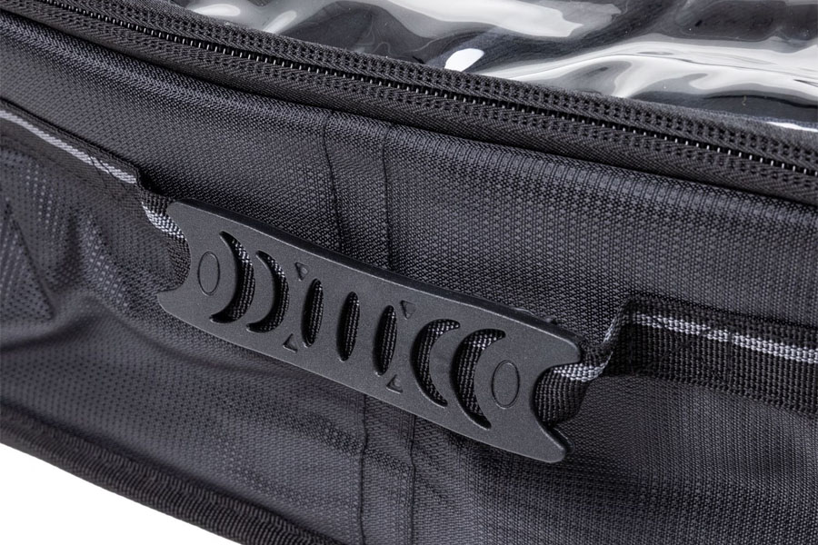 ARB Cargo Organizer Large V3 - Suits ARB Drawers
