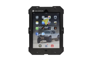 Mob Armor T3 Enclosure Case for iPads w/ 10.5in Screen