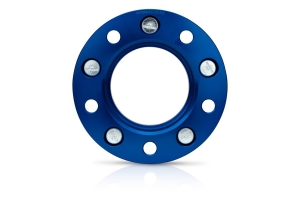 Spidertrax Wheel Spacer Kit - 1.25in - Toyota Tundra 