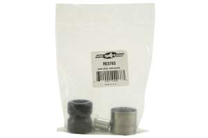 Rubicon Express Super-Ride Retrofit Large Control Arm Bushing - JK/LJ/TJ/WJ/XJ/ZJ