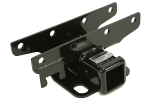 Smittybilt Receiver Hitch - JK