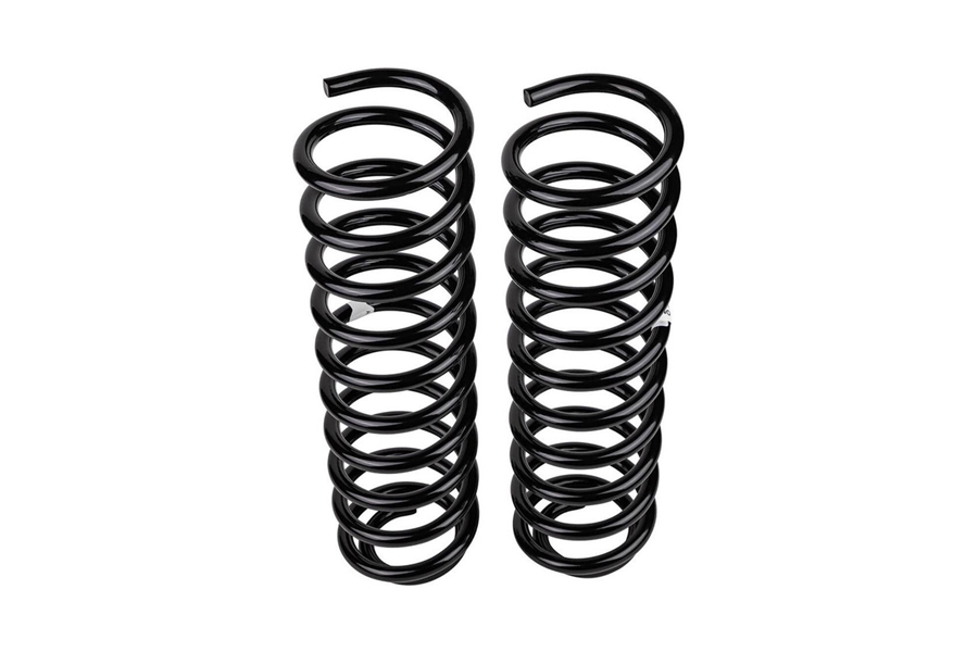 Old Man Emu Light Load Front Coil Springs - TJ