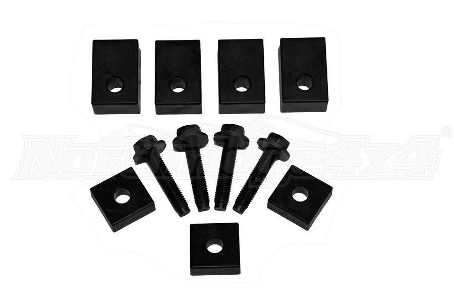 Jeep Jl 4dr Innovative Jk Products Rear Seat Recline Kit Jeep Unlimited Rubicon 2018 2020 P 23 Northridge4x4