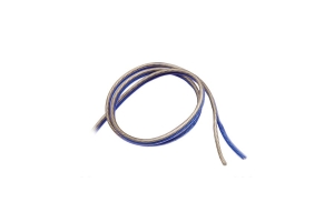 Kicker 12AWG 20ft Speaker Wire 