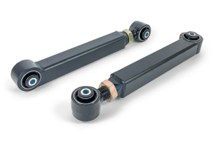 Clayton Short Lower Control Arms  - TJ/LJ