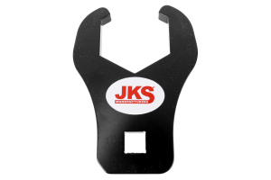 JKS Jam Nut Wrench 1.875in