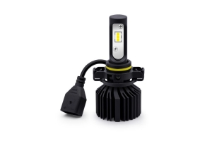 Arc Lighting Concept Series H16/5202 LED Bulb Kit - Pair - JK 2010-15