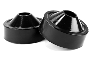Synergy Manufacturing Coil Spring Spacer Rear 1.75in - JK