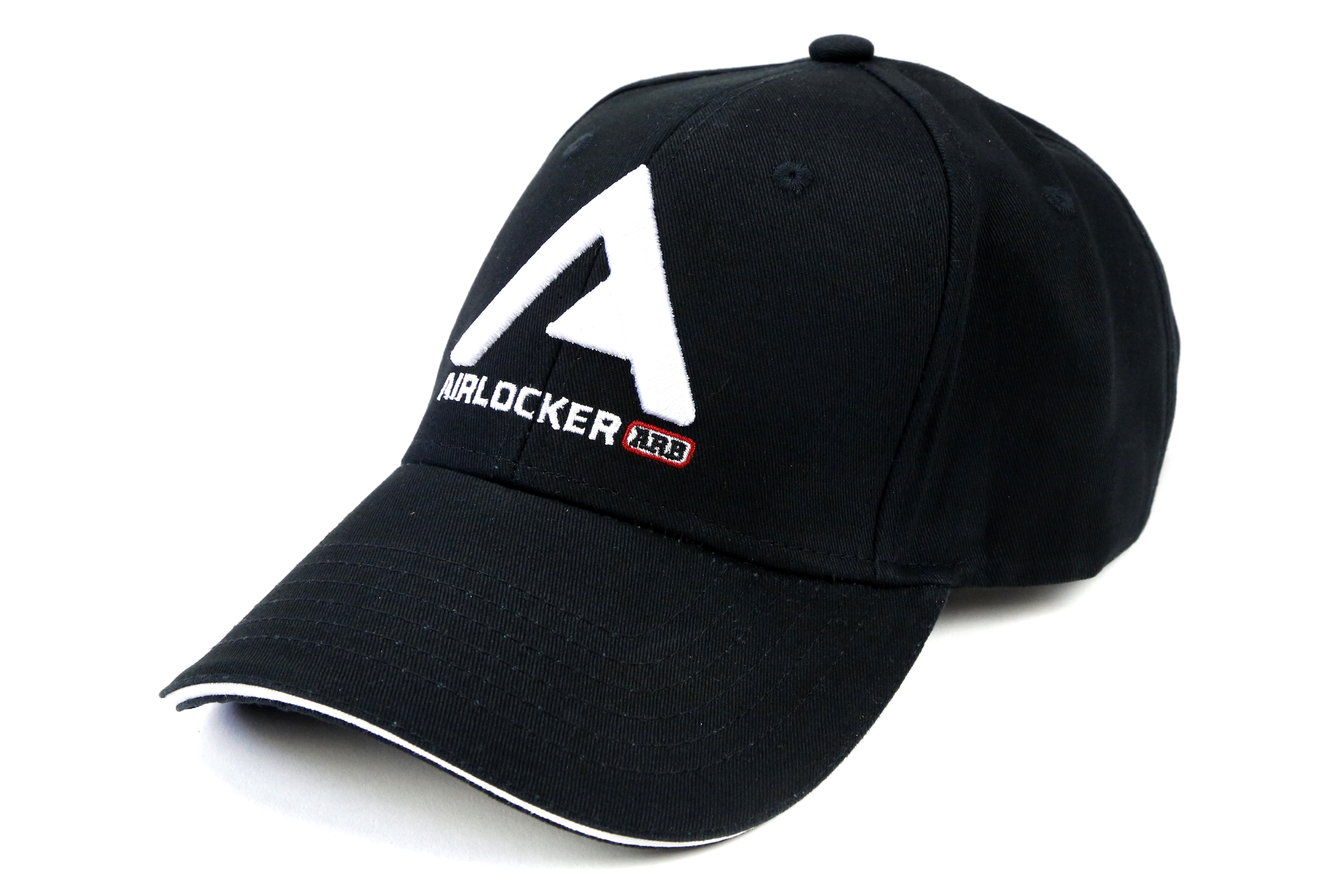 ARB Traction Pack Air Locker Kit - JK