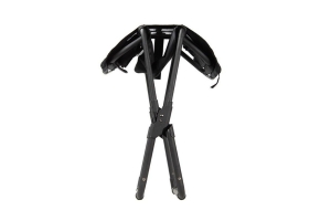 Front Runner Outfitters Expander Camping Chair