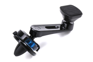 Scosche MagicMount Fresche Magnetic FreeFlow Vent Mount 