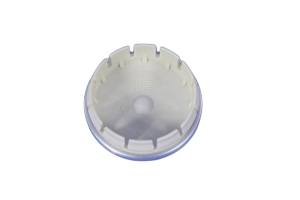 Mopar Replacement Wheel Center Cap - JK