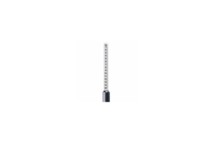 Bulldog Winch 10-150 PSI Tire Gauge 