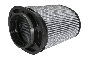 AFE Power Magnum Flow Pro Dry S Air Filter, Grey