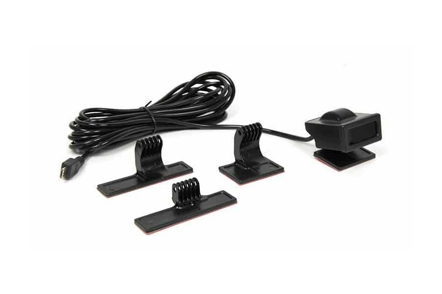 BrandMotion Curb Alert PRO Parking System