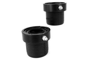 Motive Gear Dana 30/44 Axle Tube Seal - JK/LJ/TJ/XJ