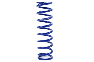 EVO Manufacturing King Coil Spring Blue