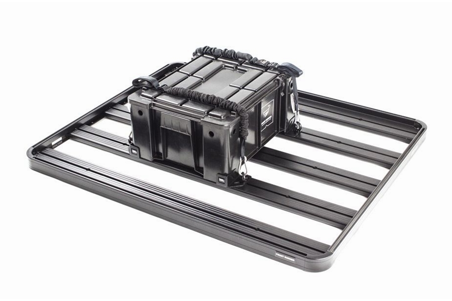 Front Runner Outfitters Adjustable Rack Cargo Chocks