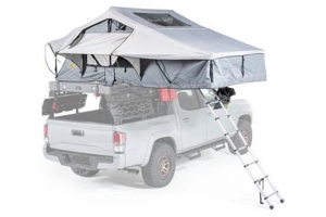 Smittybilt Gen2 Overlander Tent XL