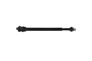 G2 Axle and Gear Front 1350 M/T Driveshaft - JL Rubicon 