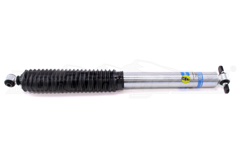 Bilstein Shock 5100 Series 33-186887 Bilstein Shock 5100 Series 33-186887