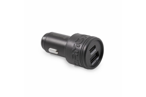 Mob Armor Voltage Series Car Charger