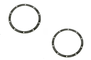 Warn Winch Housing Gasket