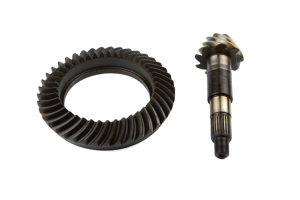 Dana 44 Rear Ring & Pinion Gear Set 4.88   - JK