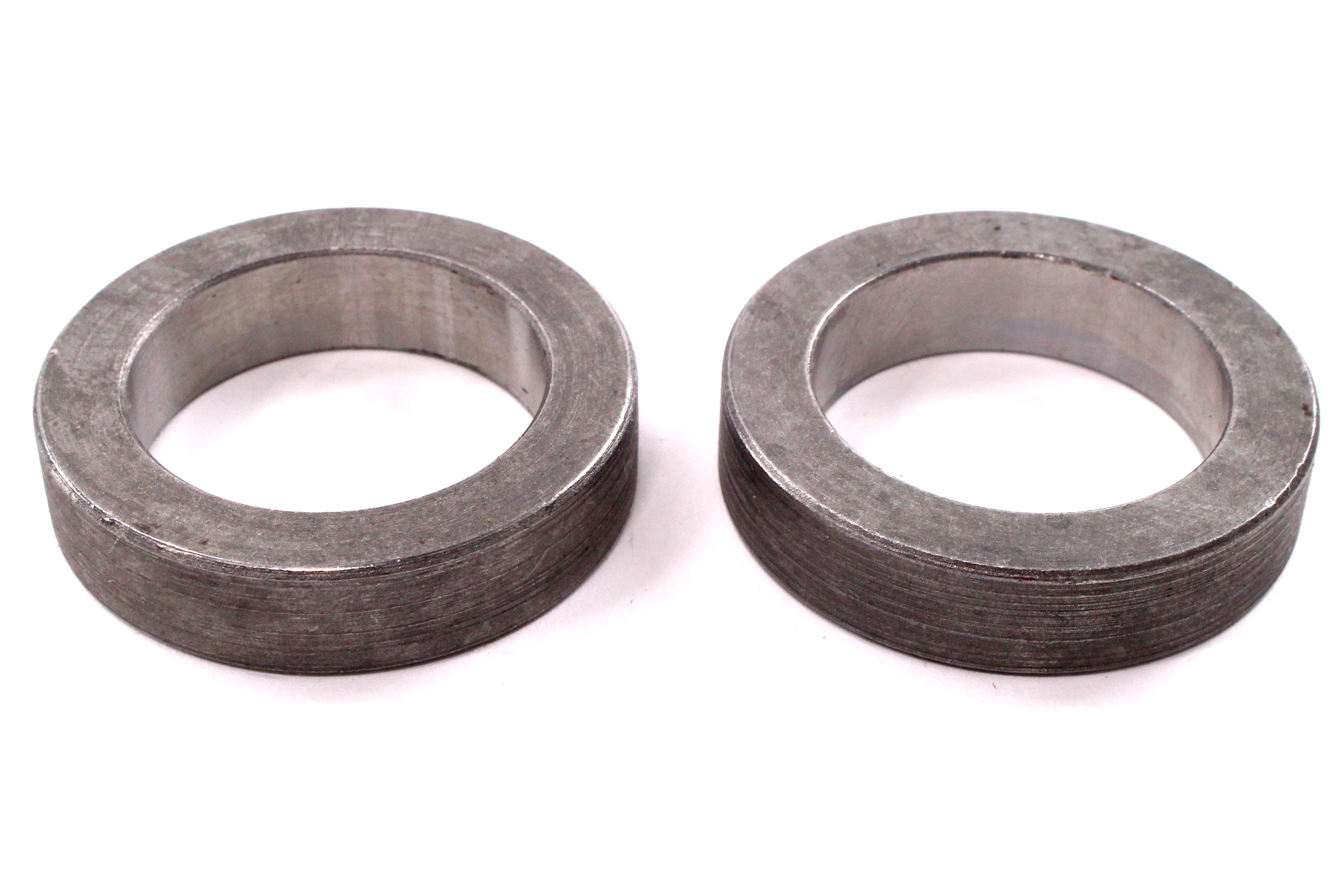 G2 Axle and Gear Dana 44 Chromoly Axle Kit - Rear, 30 Spline - JK Non Rubicon