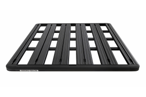 Rhino Rack Pioneer Platform (60inx 49in)