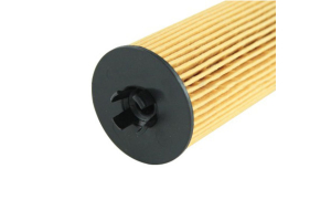 aFe Power Oil Filter - JK 3.6L