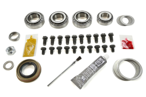 Motive Gear Dana 44 Master Overhaul Kit Rear - JK