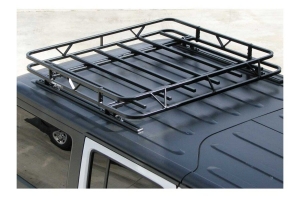 Garvin sport store series track rack