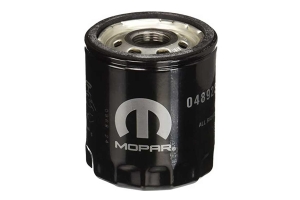 Mopar Engine Oil Filter - JL 2.0L 