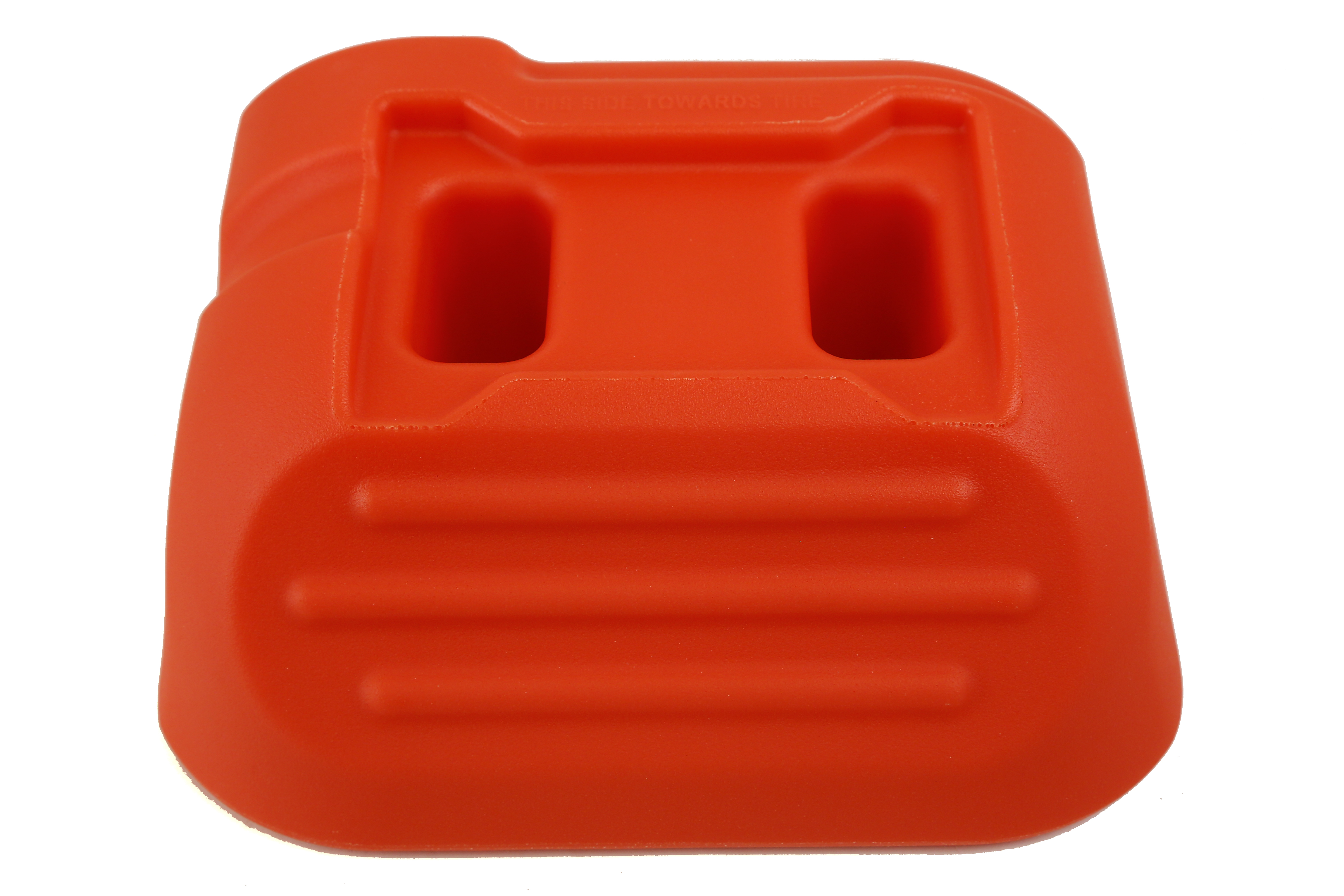 AEV Con Box - JK
