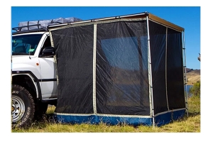 ARB Mosquito Net for Awning 2000