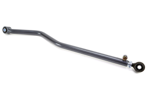 Synergy Manufacturing Track Bar Front - JK