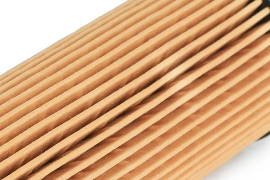 aFe POWER PROGUARD Oil Filter - JK 3.6L