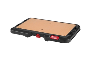 Milwaukee Tool Packout Customizable Work Top