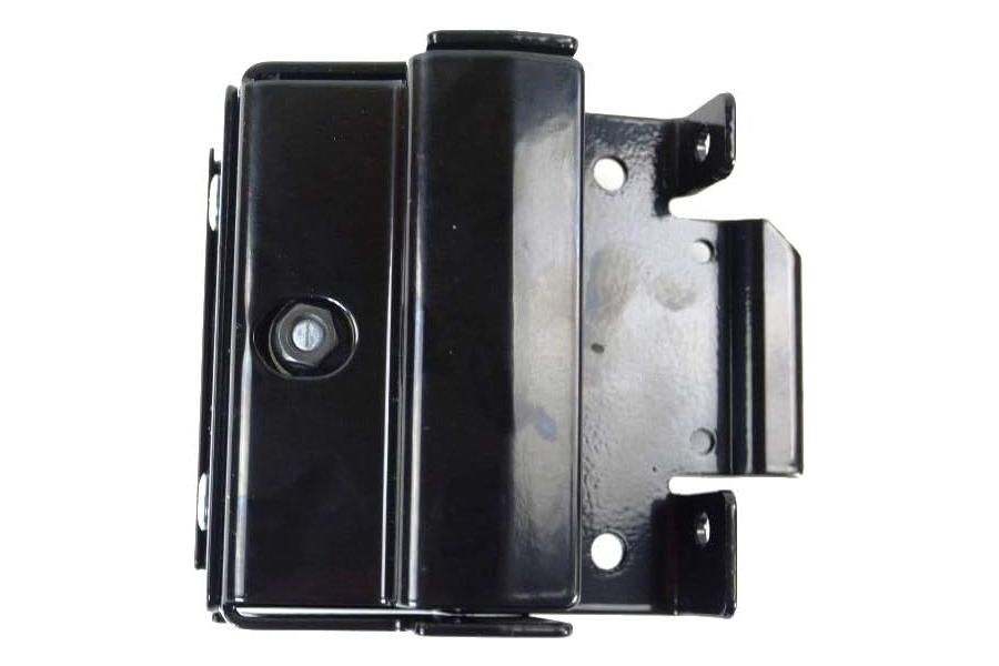 Mopar OE Hood Lock - JK