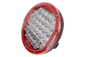 ARB Intensity LED Driving Spot Light 9.5in