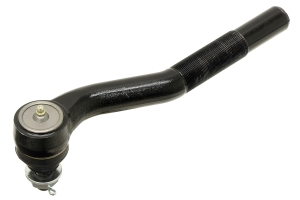 RockJock Currectlync Tie Rod End (Drivers Side) - JK 