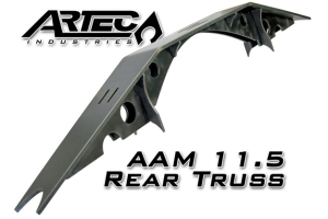 Artec Industries AAM 11.5in Rear Truss