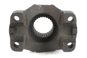 Yukon Dana 60 Replacement Yoke for 1310 U Joint
