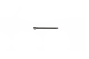Dana Large Cotter Pin