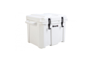 Grizzly Coolers Grizzly 60-IRP Cooler