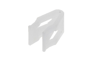 Mopar Replacement Retainer Clip - Single - JT/JL/JK 2011+