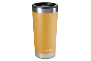 Dometic 20oz Thermo Tumbler - Mango